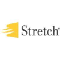 stretch inc. logo image