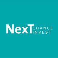 nextchance invest logo image