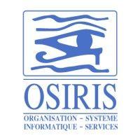 osiris côte d’ivoire