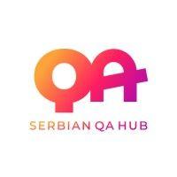 serbian qa hub official