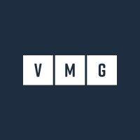 vmg (venetian media group)