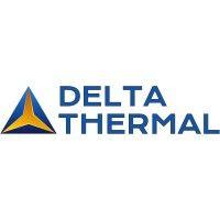 delta thermal, inc.