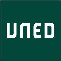 universidad nacional de educación a distancia - u.n.e.d. logo image