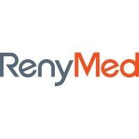 renymed