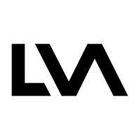 lva