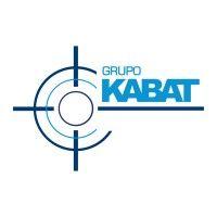 grupo kabat