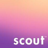 scout