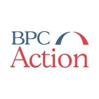 bipartisan policy center action logo image