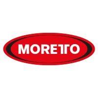 moretto logo image