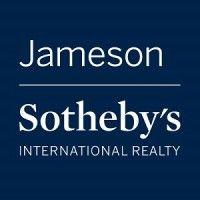 jameson sotheby's international realty logo image