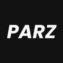 logo of Parz