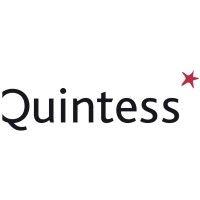 quintess logo image