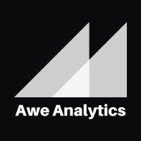 awe analytics logo image