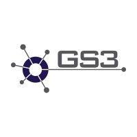 gs3 global