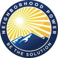 neighborhood power corporation