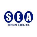 logo of Sea Wire And Cable Inc