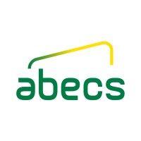 abecs logo image