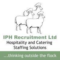 iph-recruitment ltd