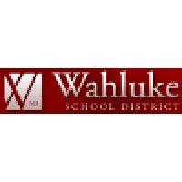 wahluke school district