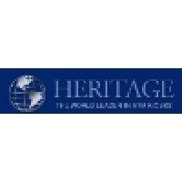 heritage industries logo image