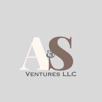 a&s ventures llc