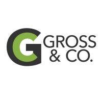 gross & co. logo image