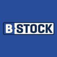 b-stock solutions logo image