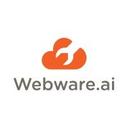 logo of Webware Ai