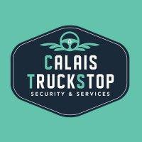 calais truckstop