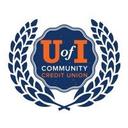 logo of U Of I Community Credit Union