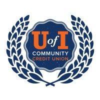 u of i community credit union