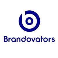 brandovators logo image