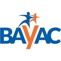 bay area youth agency consortium (bayac) americorps logo image