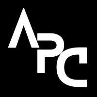 apc logo image