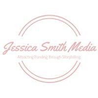 jessica smith media logo image