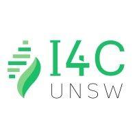 unsw investing for charity (i4c) logo image