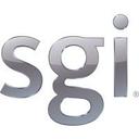 logo of Sgi