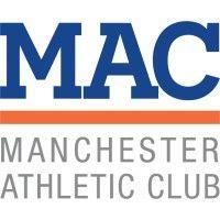 manchester athletic club