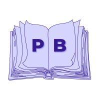 the purple book community