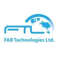 fab technologies ltd.