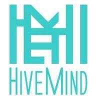 hivemind translation agency logo image