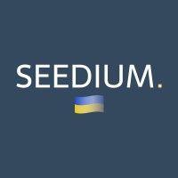 seedium