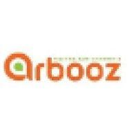 arbooz.com logo image