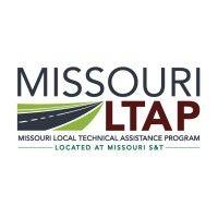 missouri ltap logo image