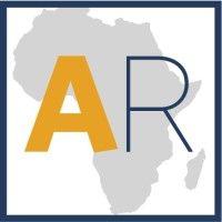 un africa renewal logo image