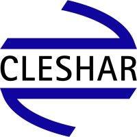 cleshar logo image