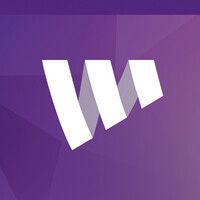 nyu wireless logo image