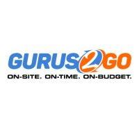 gurus2go