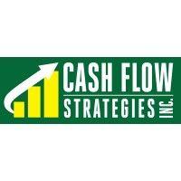 cash flow strategies, inc.