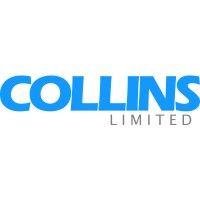 collins limited logo image